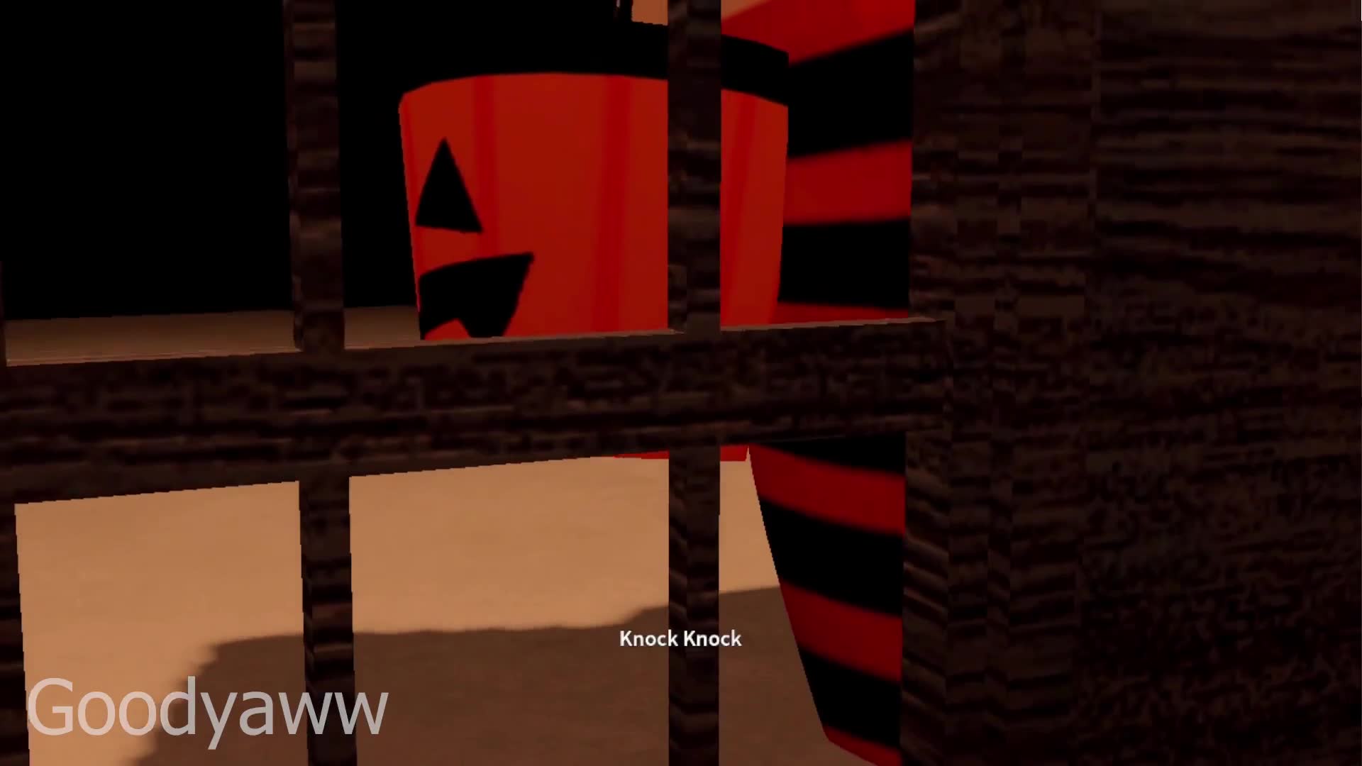 Rule34 – If it exists, there is porn of it / / 8689442