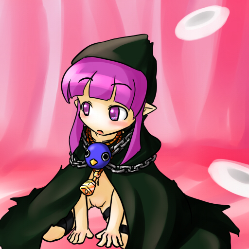 Rule34 – If it exists, there is porn of it / hexer / 257987