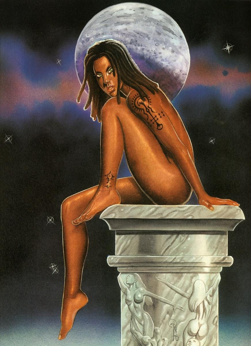 Rule34 – If it exists, there is porn of it / kevin j taylor / 258010