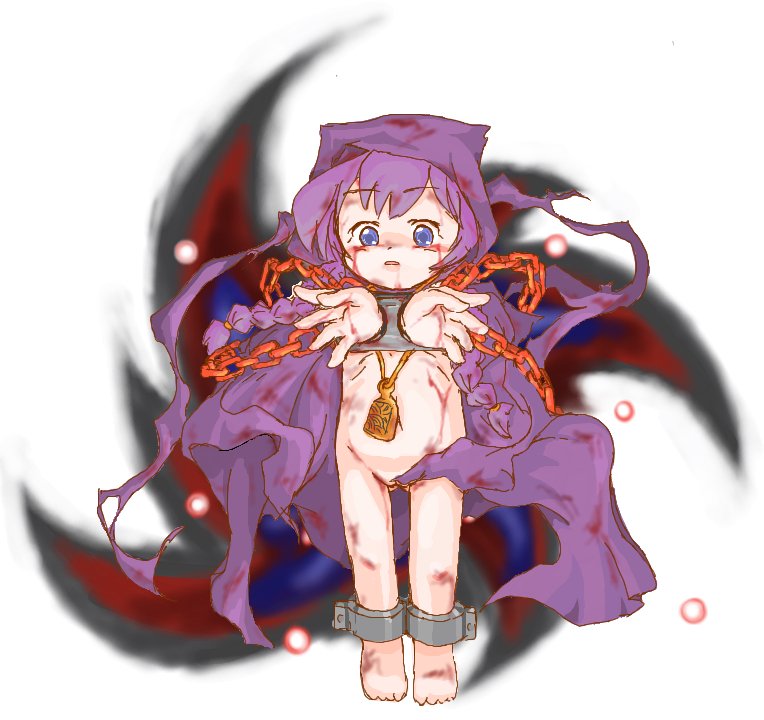 Rule34 – If it exists, there is porn of it / hexer / 258031