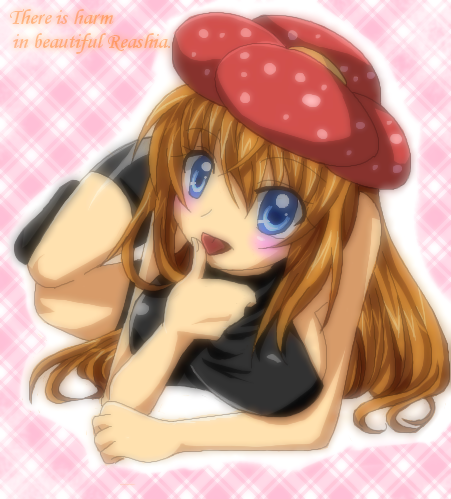 gloom (pokemon), vileplume, nintendo, pokemon, satoxpika, lowres, blue eyes, flower, gen 1 pokemon, lying, personification