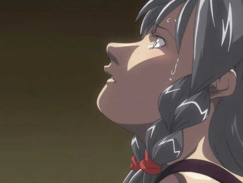 Rule34 – If it exists, there is porn of it / / 8689513