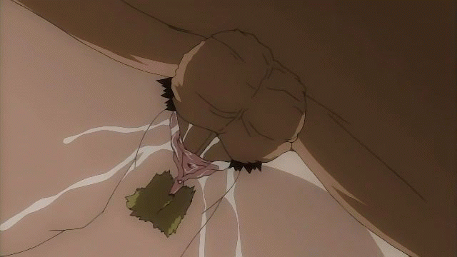 Rule34 – If it exists, there is porn of it / hishizaki shaia (angel blade) / 258127