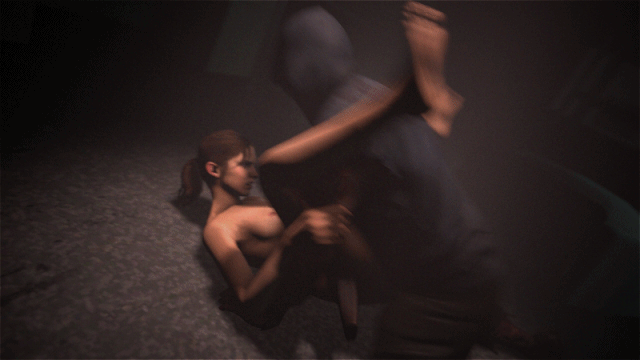 Rule34 – If it exists, there is porn of it / zoey / 258133