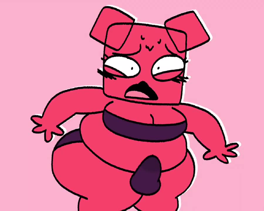 Rule34 – If it exists, there is porn of it / / 8689527