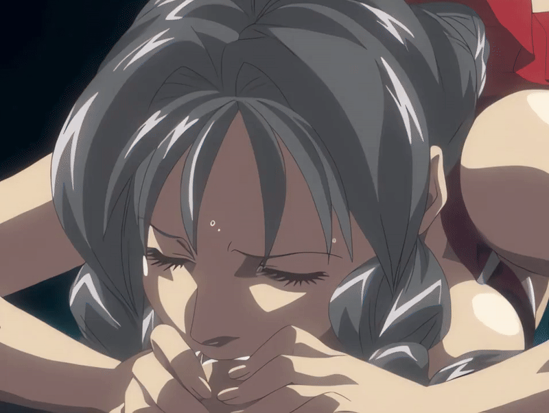 Rule34 – If it exists, there is porn of it / yamanishi naoto / 8689516