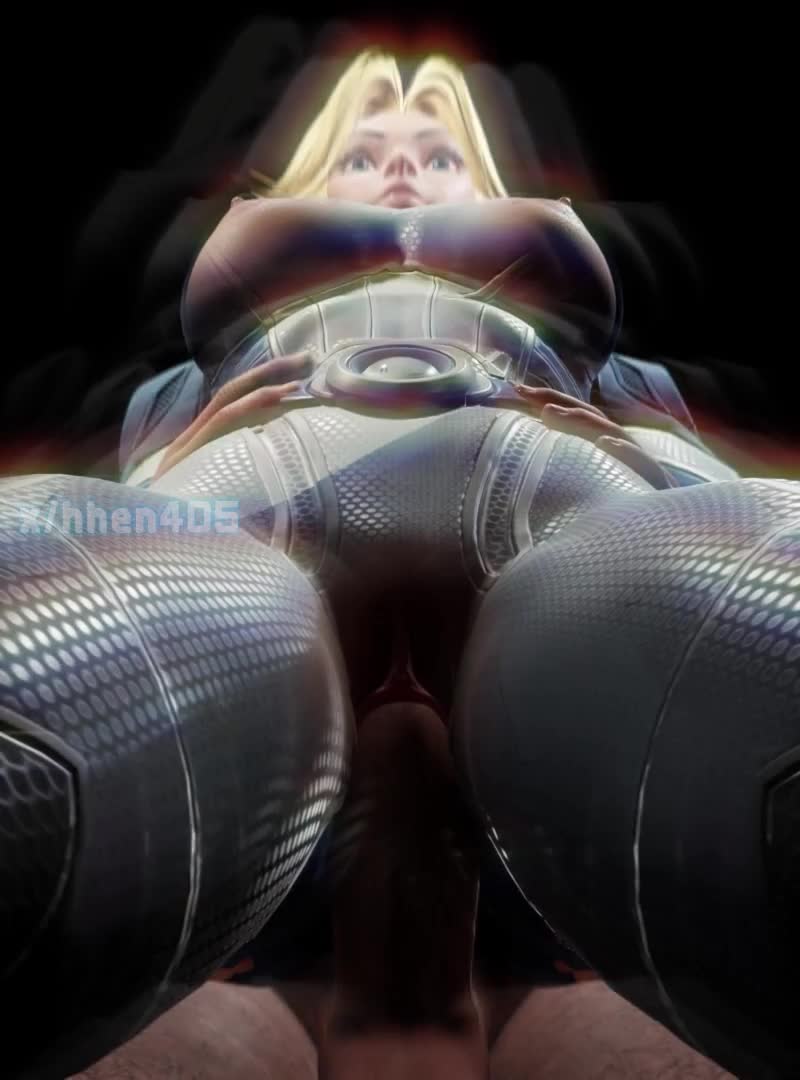 Rule34 – If it exists, there is porn of it / invisible woman, sue storm / 8689560