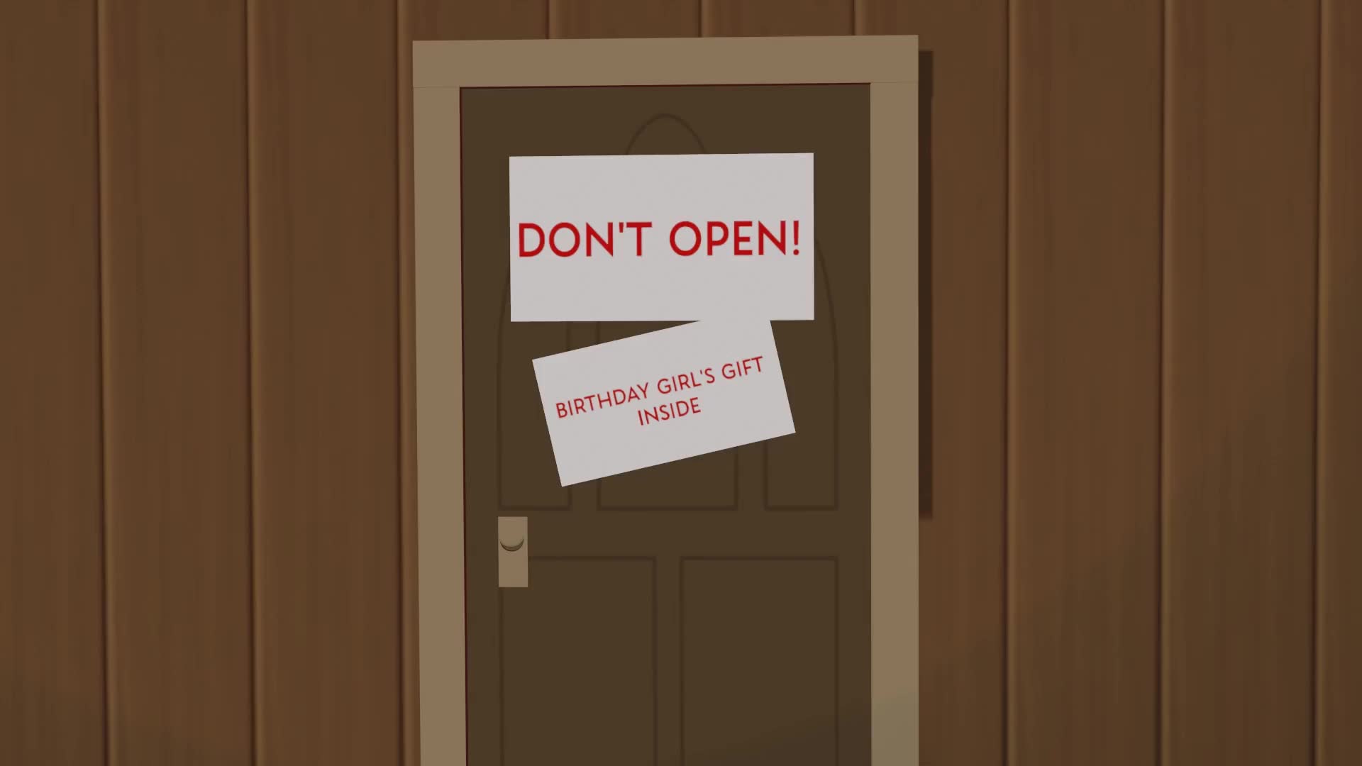 Rule34 – If it exists, there is porn of it / ruby rose / 8689558