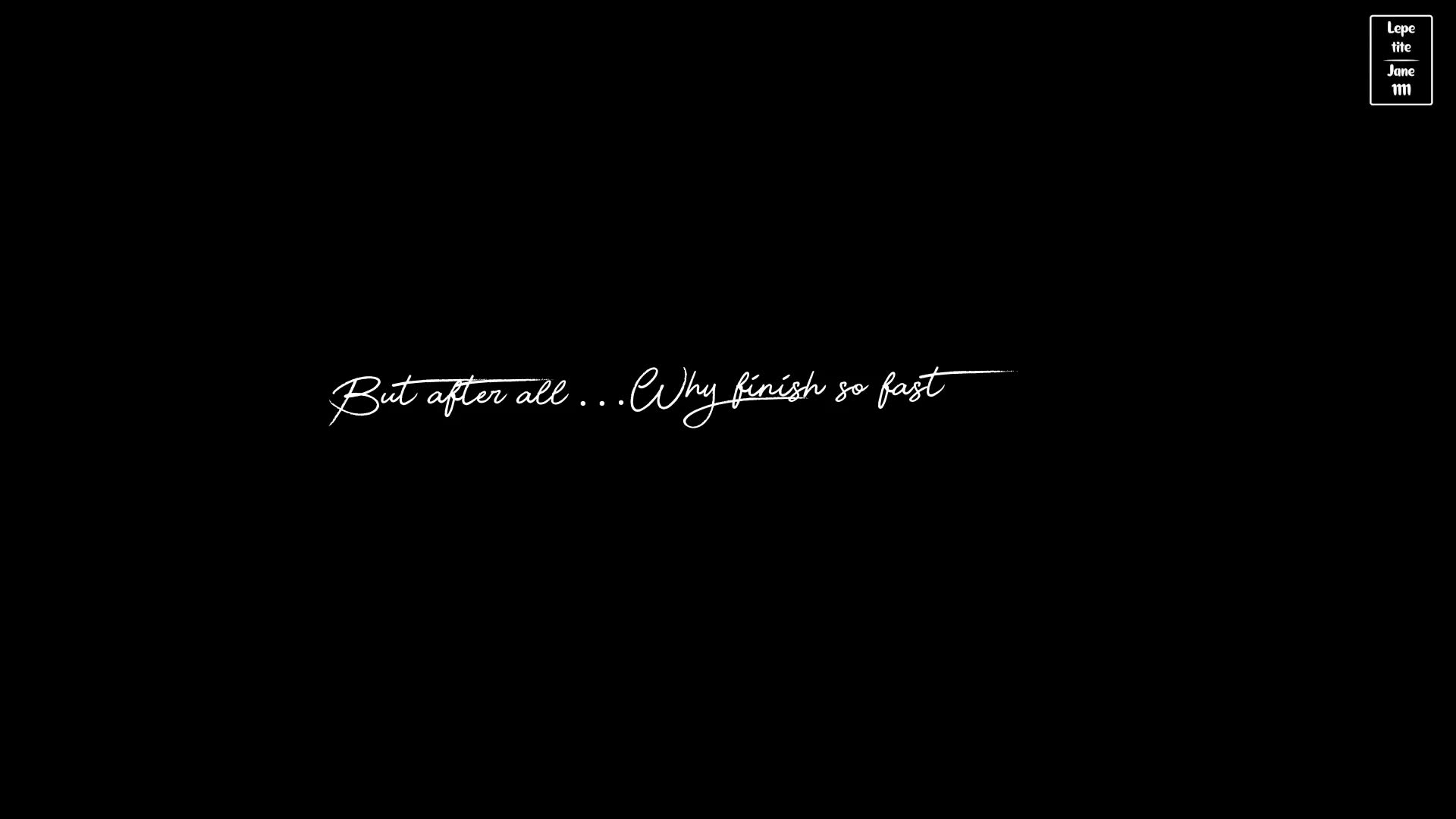 Rule34 – If it exists, there is porn of it / brigitte / 8689563