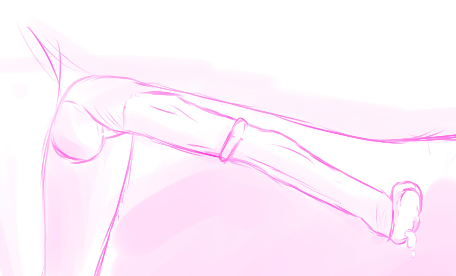 Rule34 – If it exists, there is porn of it / pun-pun / 258233