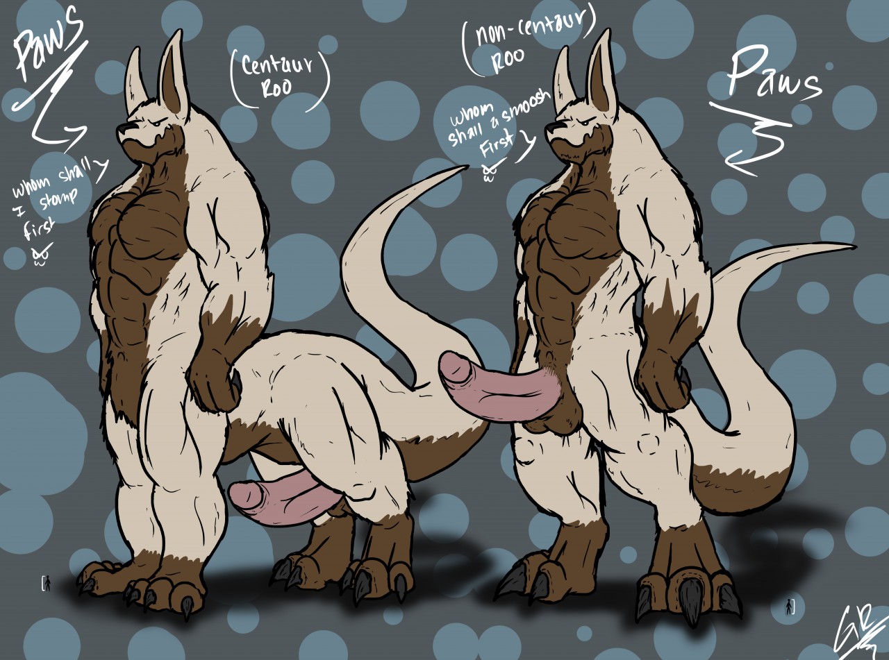 Rule34 – If it exists, there is porn of it / grilder123 / 258254