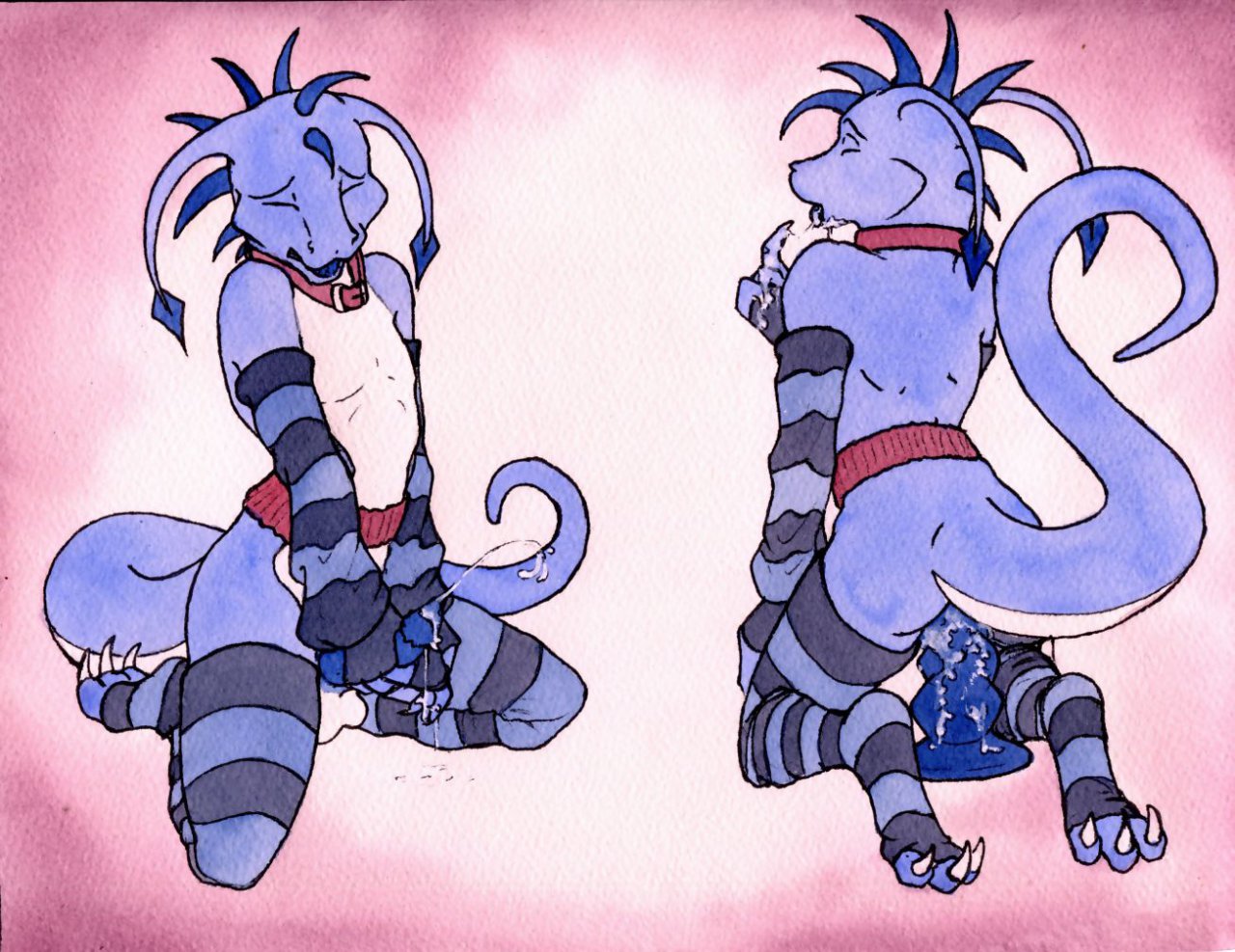 Rule34 – If it exists, there is porn of it / ruaidri / 258277