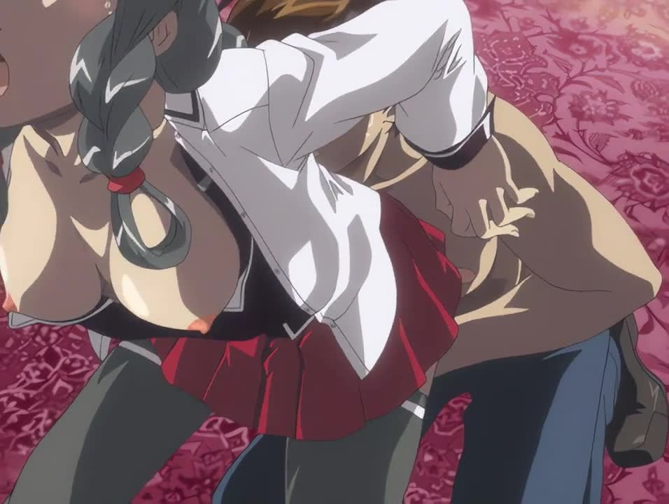 Rule34 – If it exists, there is porn of it / imari kurumi, kitami reika, saeki kaori, toudou yuki, yamanishi naoto / 8689584