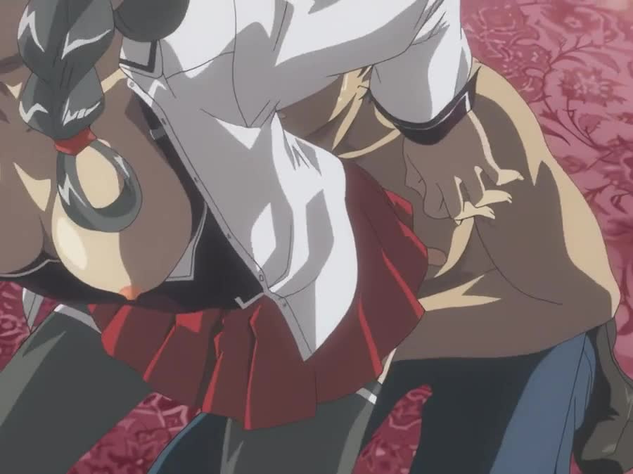 Rule34 – If it exists, there is porn of it / imari kurumi, kitami reika, saeki kaori, toudou yuki, yamanishi naoto / 8689583