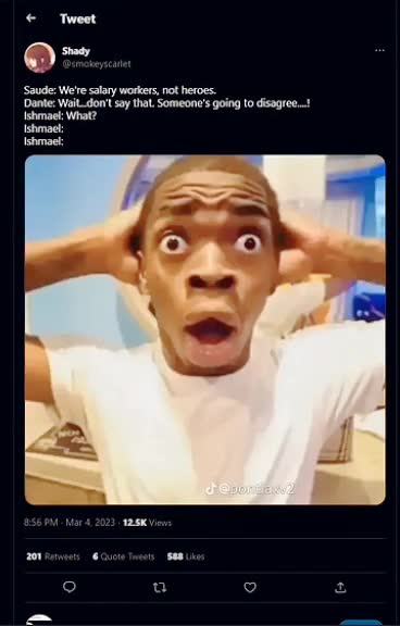 Rule34 – If it exists, there is porn of it / / 8689582