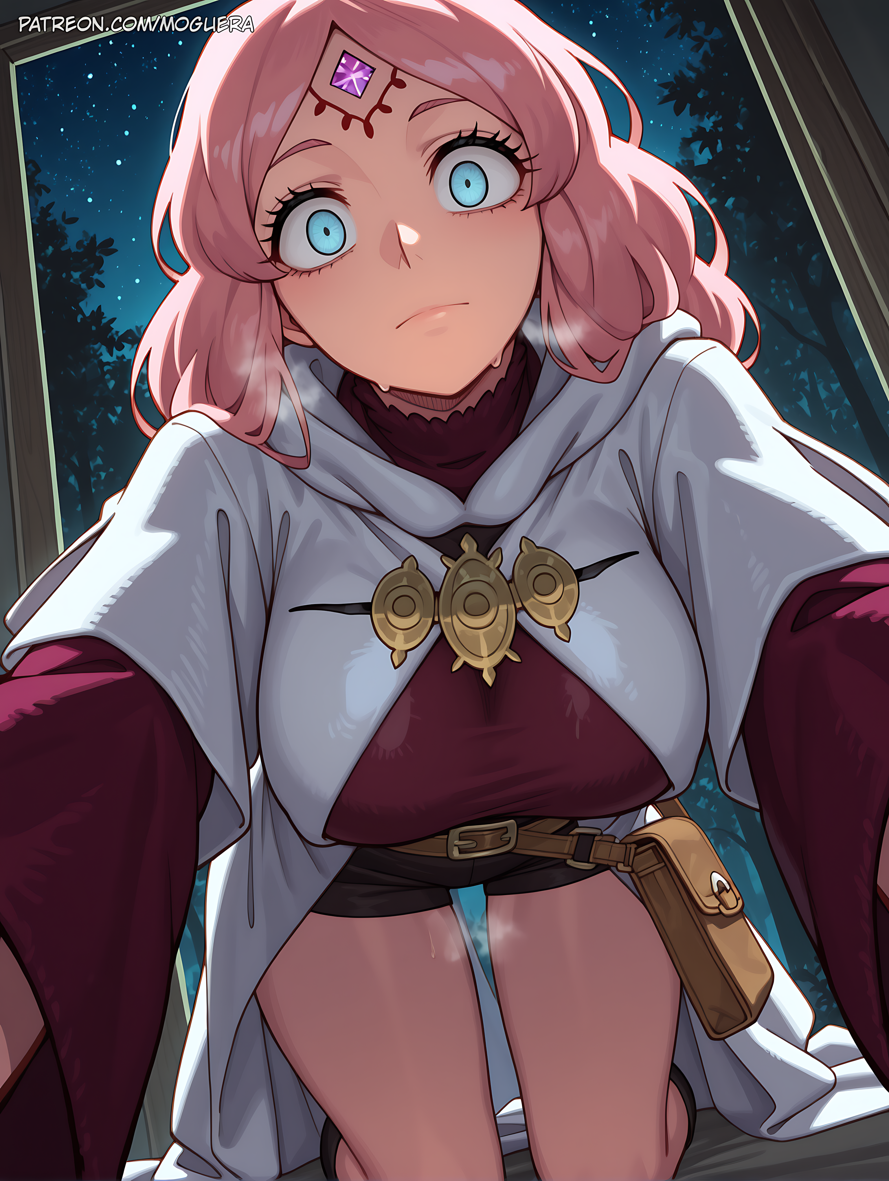 Rule34 – If it exists, there is porn of it / / 8689581