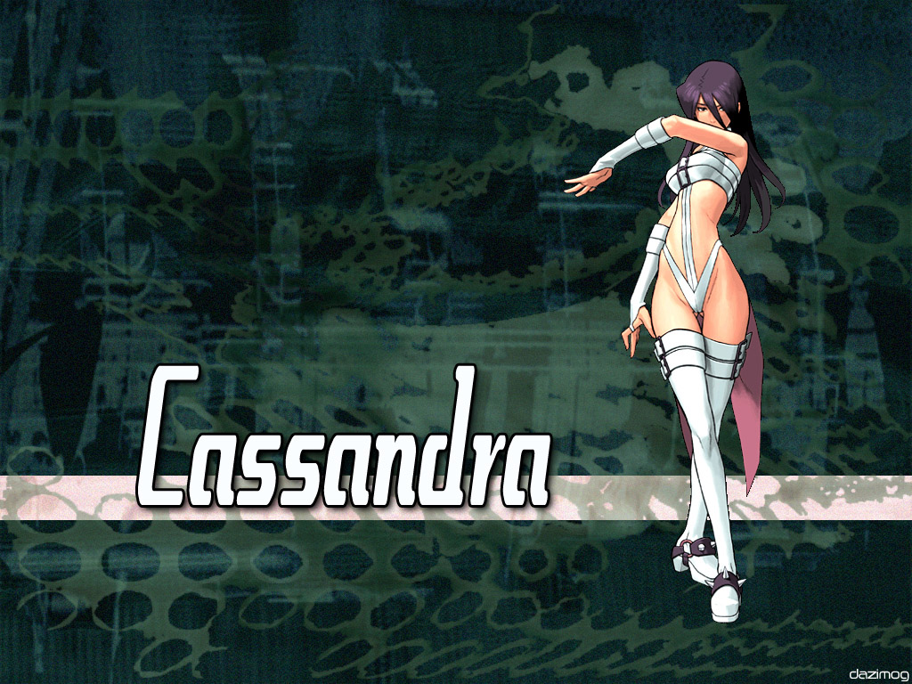 murata cassandra, rage of the dragons, tagme