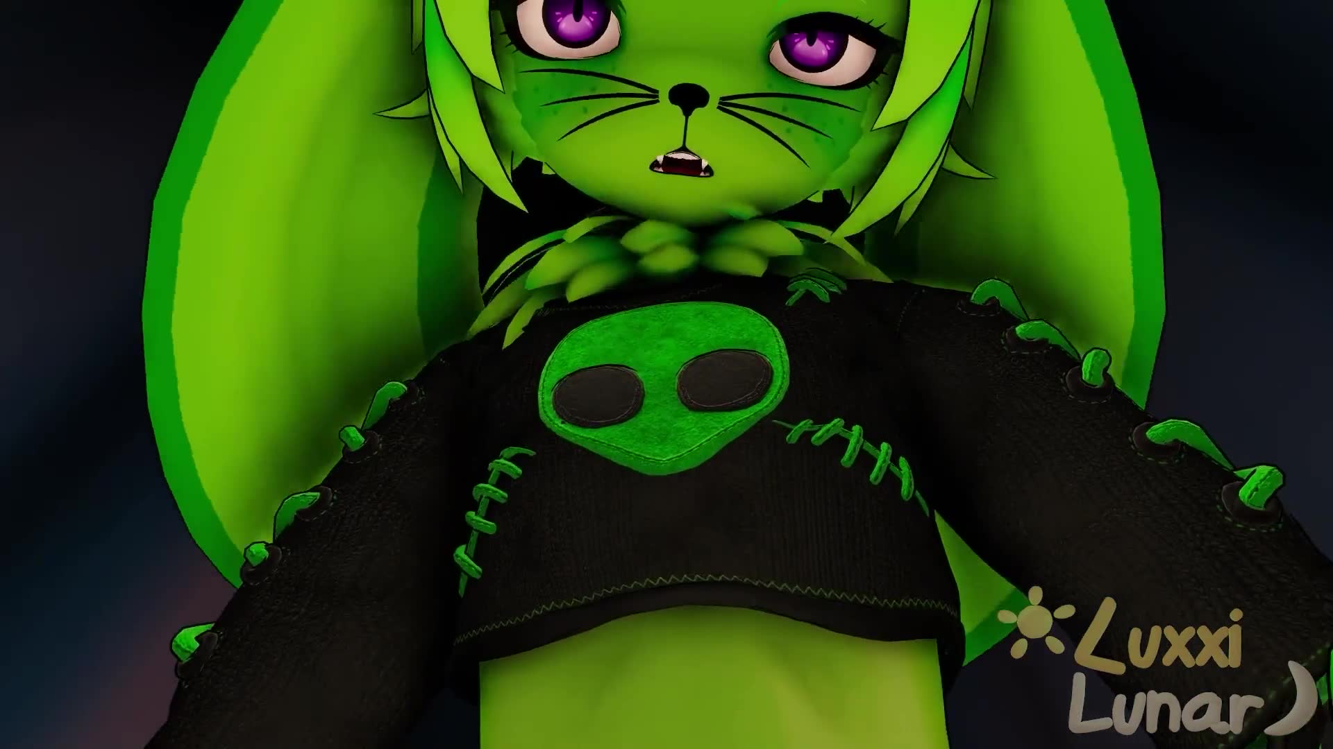 Rule34 – If it exists, there is porn of it / / 8689598