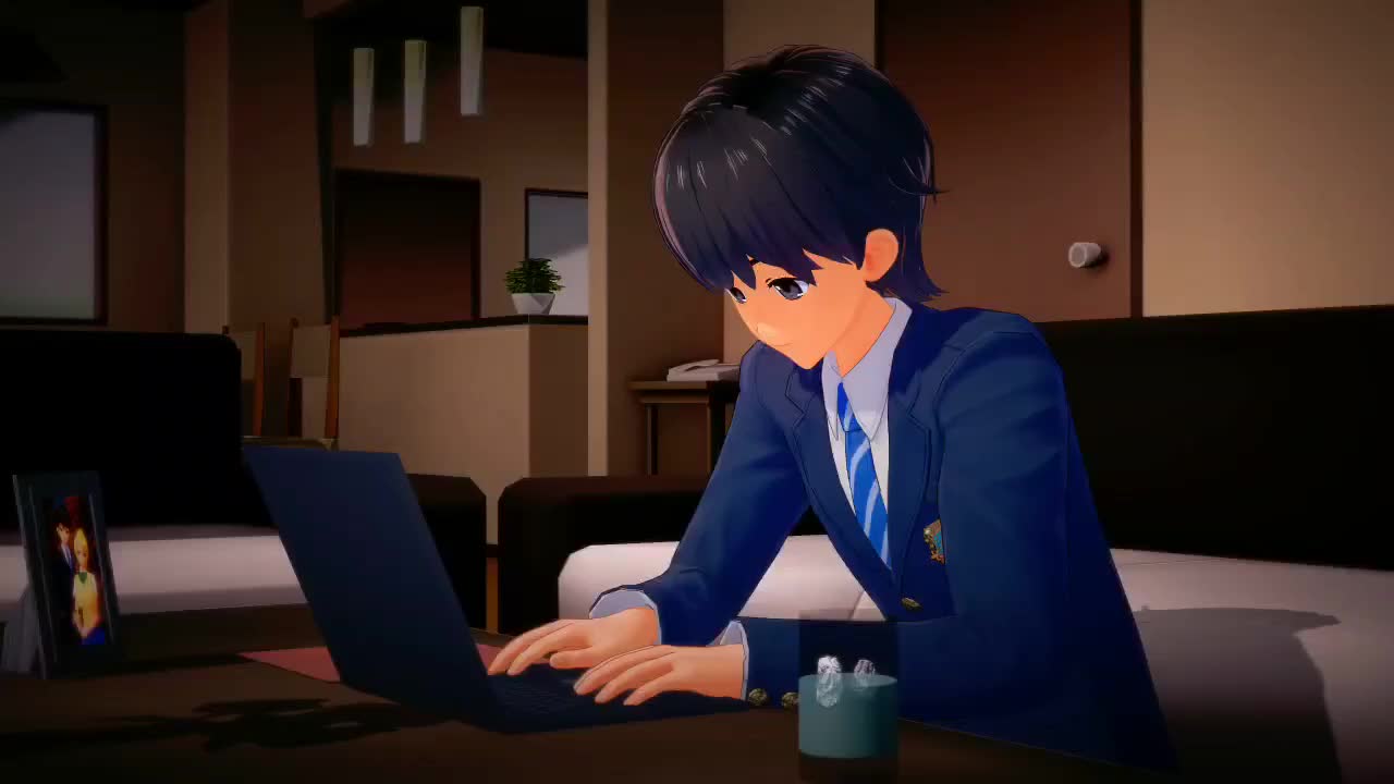 Rule34 – If it exists, there is porn of it / / 8689595