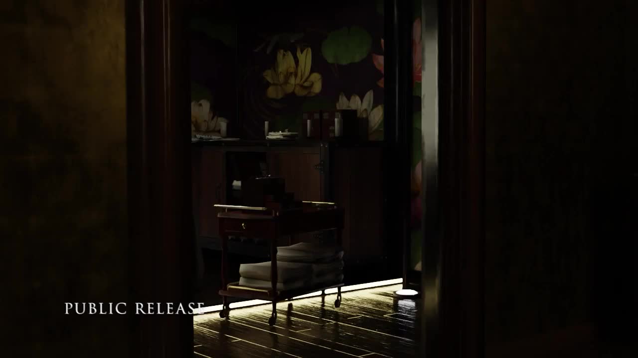 Rule34 – If it exists, there is porn of it / aerith gainsborough, cloud strife / 8689600