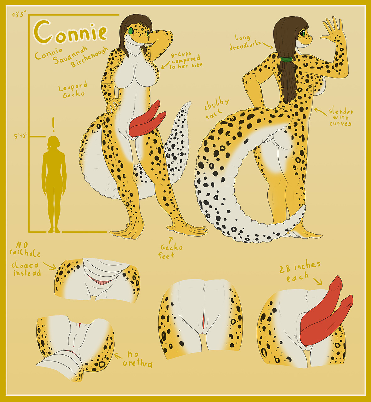 Rule34 – If it exists, there is porn of it / theenglishhobo, vader-san / 258466