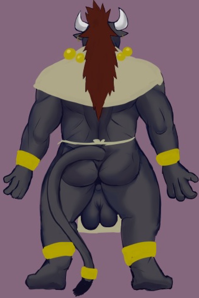 Rule34 – If it exists, there is porn of it / white6000 / 258488