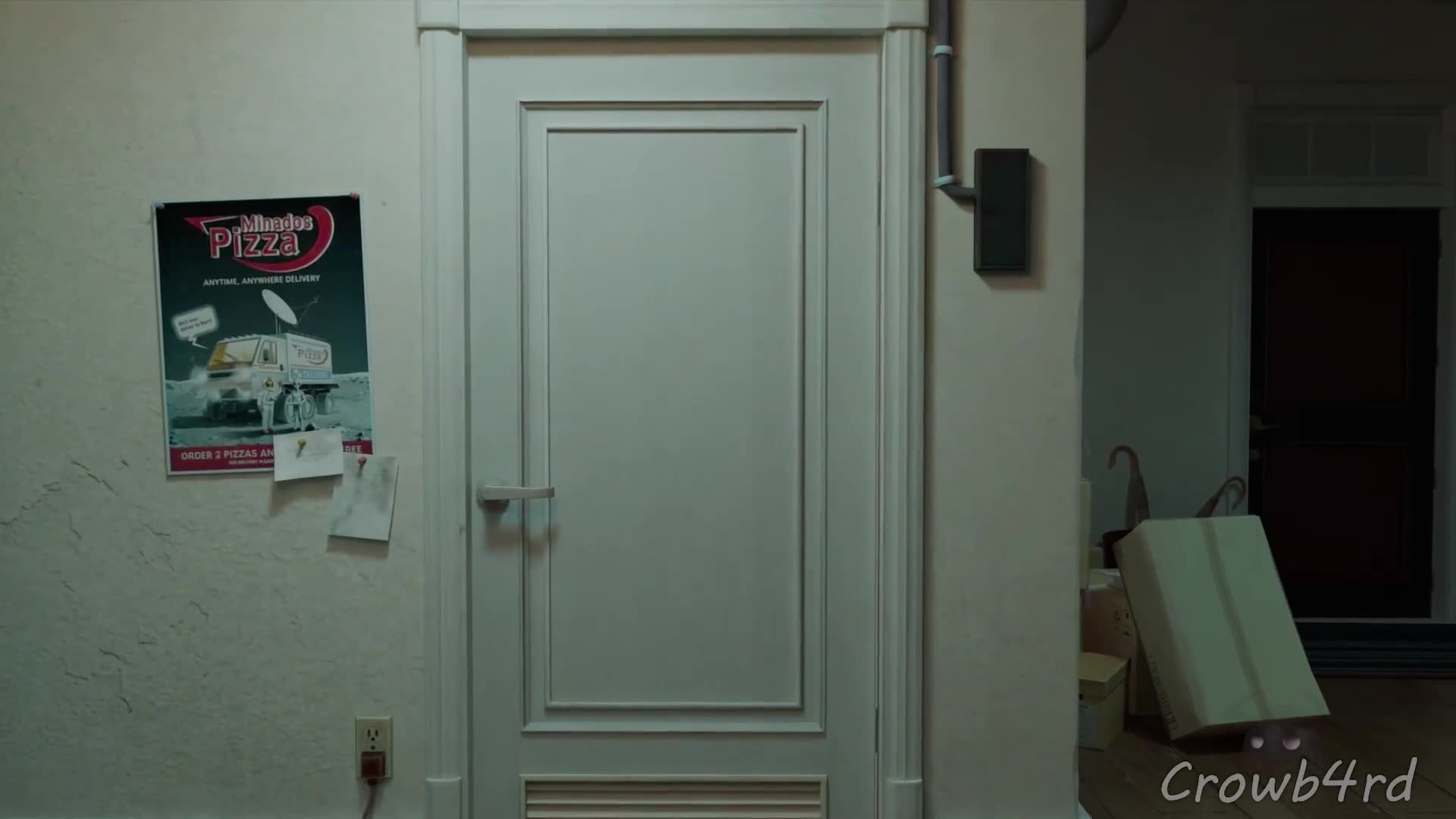 Rule34 – If it exists, there is porn of it / raven (dc), starfire / 8689643