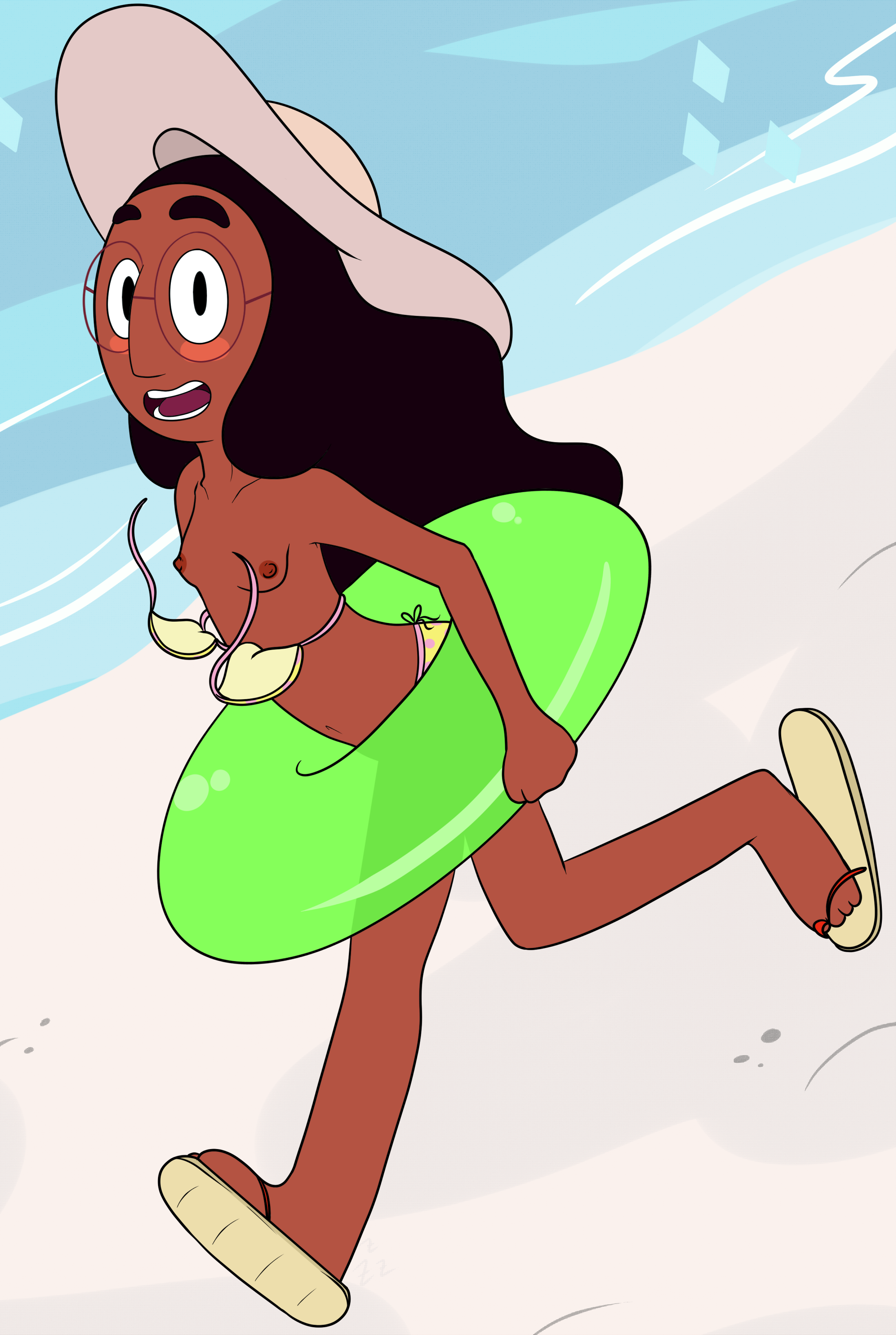 Rule34 – If it exists, there is porn of it / connie maheswaran / 258562