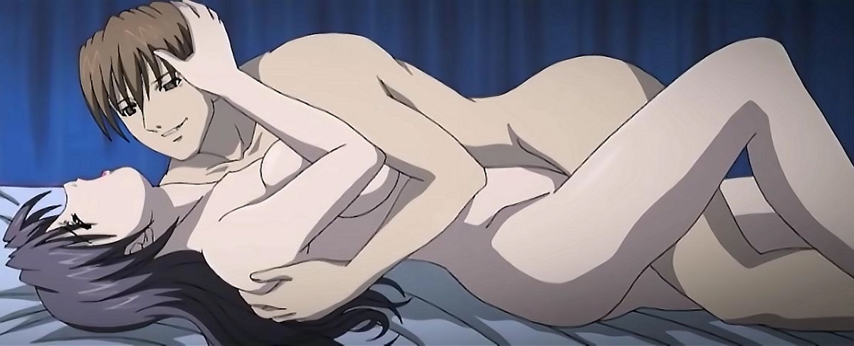 Rule34 – If it exists, there is porn of it / amamiya misako / 258583