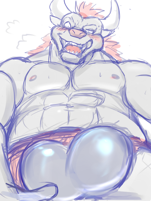 Rule34 – If it exists, there is porn of it / white6000 / 258663