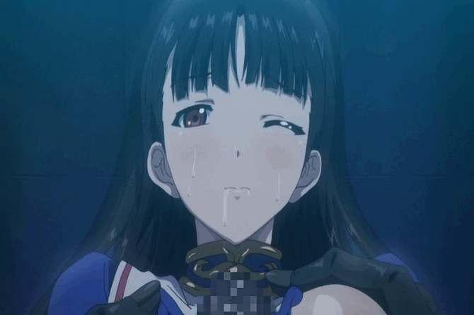 Rule34 – If it exists, there is porn of it / erect sawaru / 258674