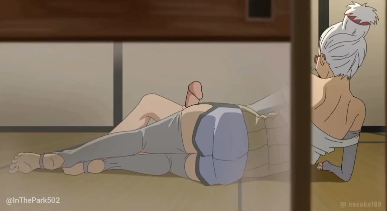 Rule34 – If it exists, there is porn of it / artist request / 8689683