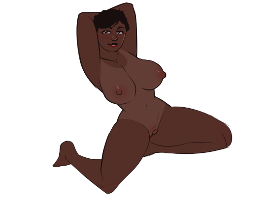 Rule34 – If it exists, there is porn of it / jamesab / 258698