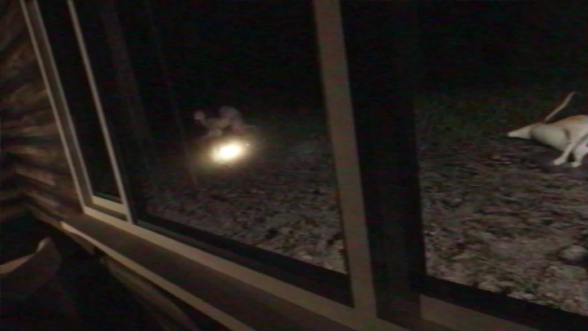 Rule34 – If it exists, there is porn of it / justyschultz, the rake / 8689739