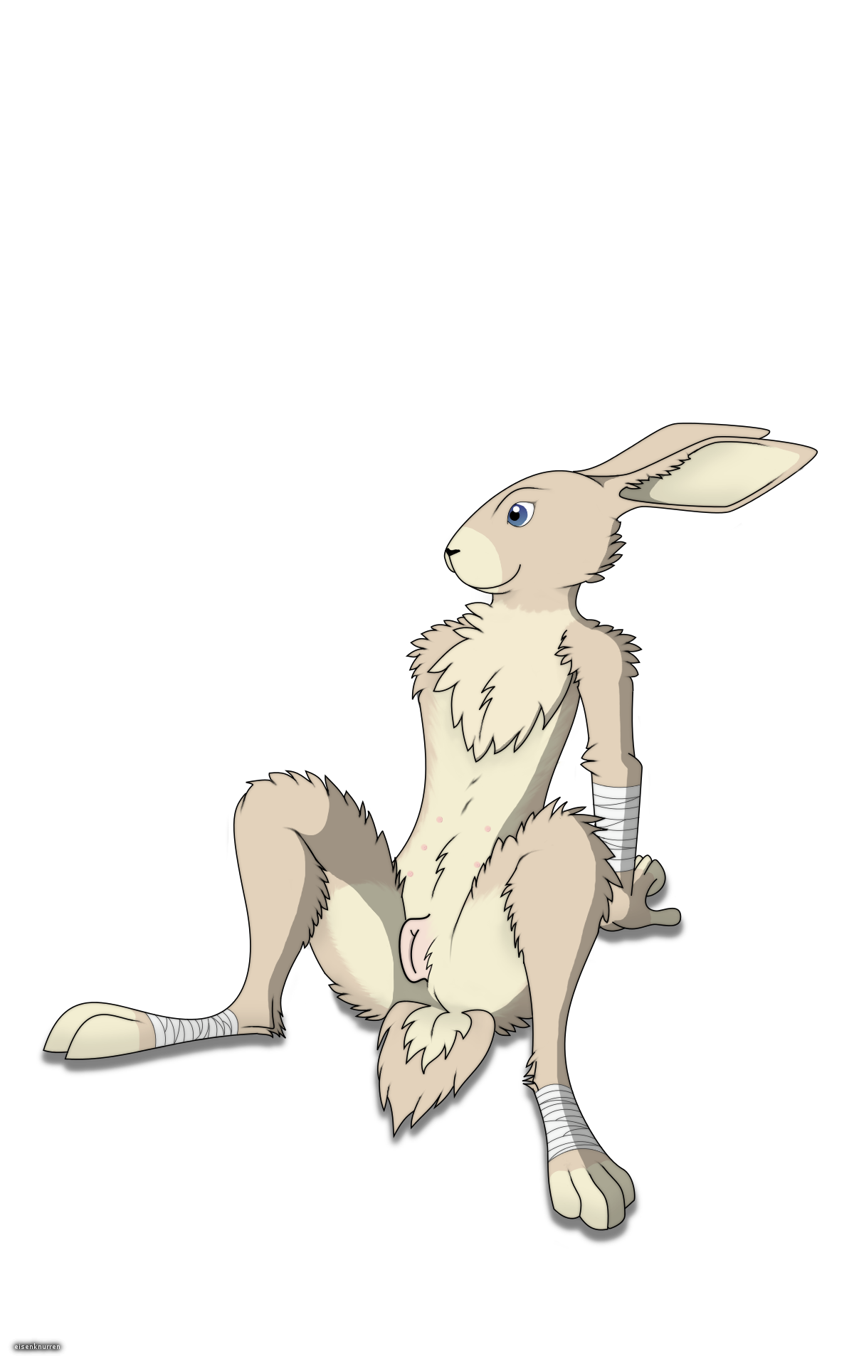 Rule34 – If it exists, there is porn of it / eisenknurren / 258903