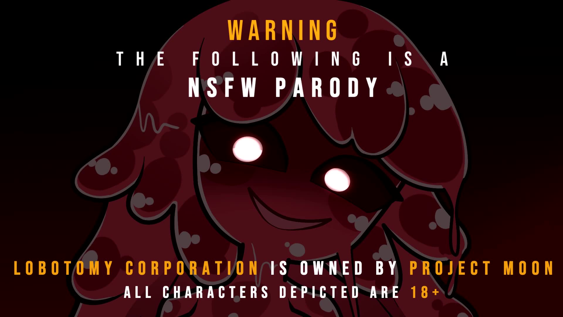 Rule34 – If it exists, there is porn of it / / 8689768