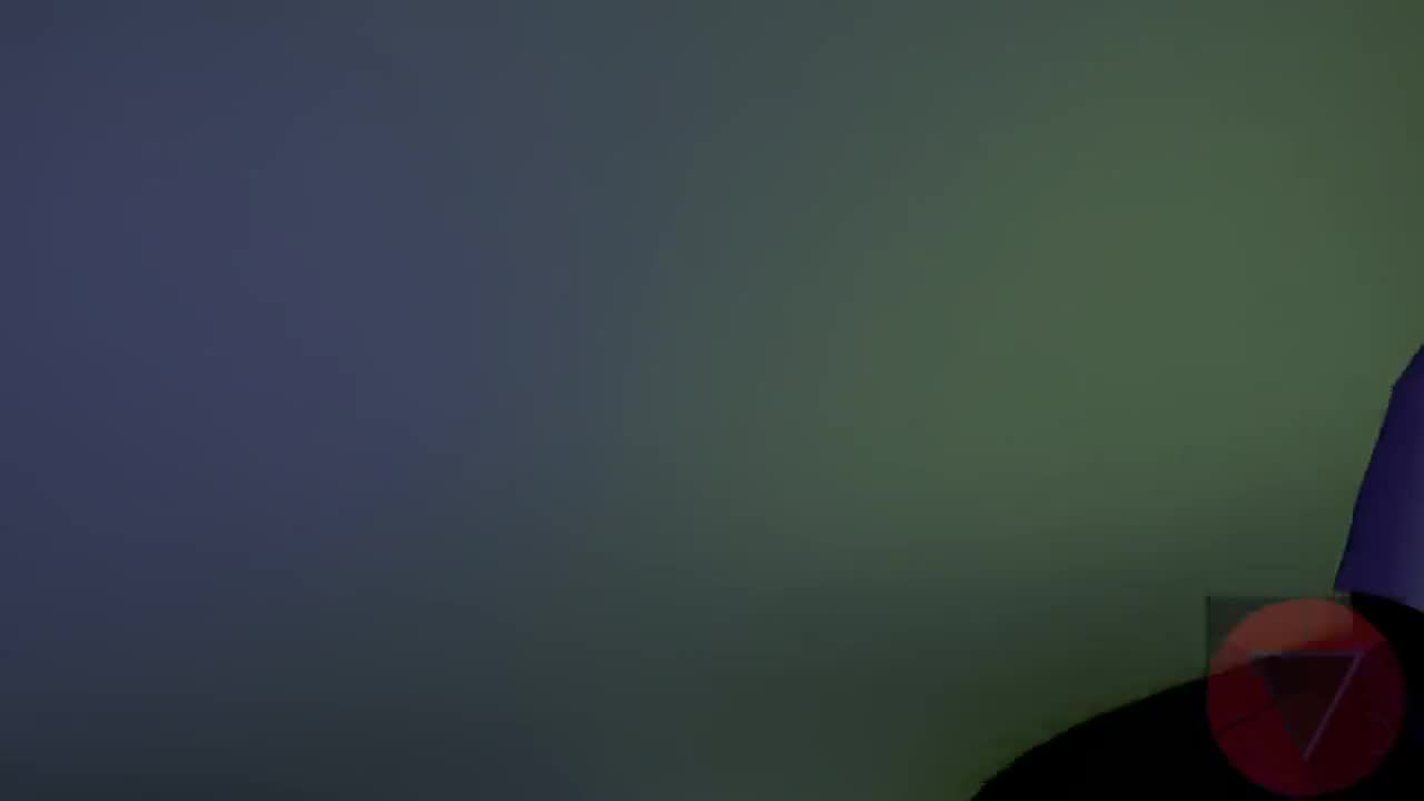 Rule34 – If it exists, there is porn of it / circus baby / 8689773