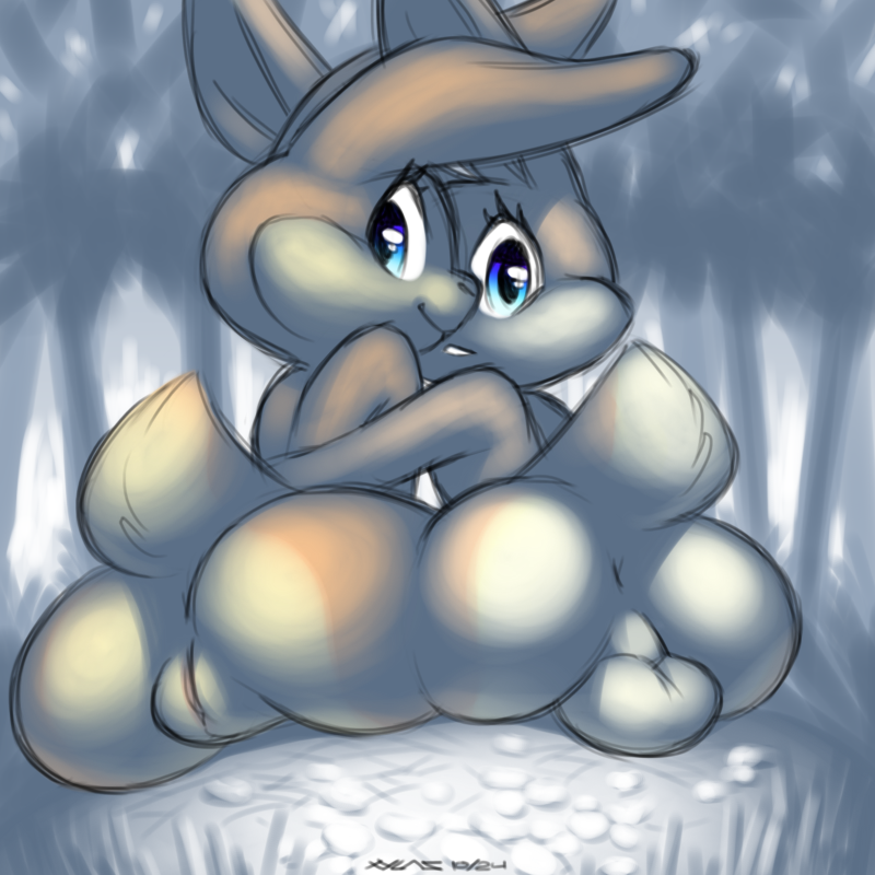 Rule34 – If it exists, there is porn of it / xylas / 259127