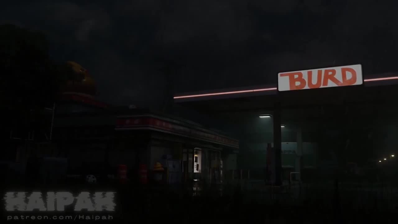 Rule34 – If it exists, there is porn of it / fishstick (fortnite), midas (fortnite) / 8689815