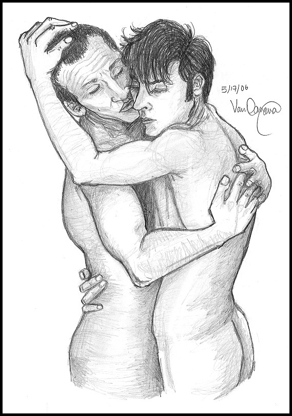 Rule34 – If it exists, there is porn of it / / 259211