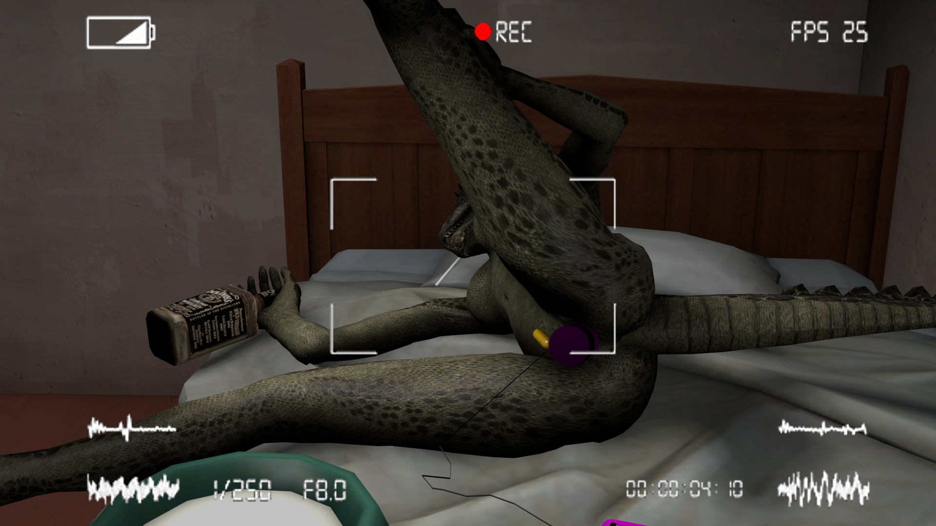 Rule34 – If it exists, there is porn of it / argonian / 259225