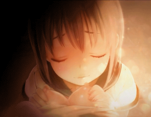 Rule34 – If it exists, there is porn of it / tinkle bell / 259228