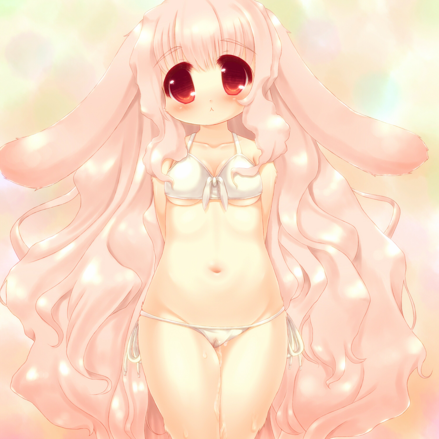 Rule34 – If it exists, there is porn of it / dearoliha / 259249