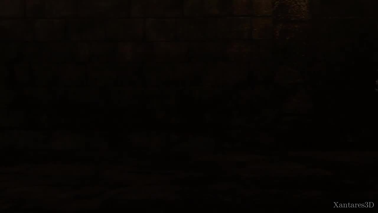 Rule34 – If it exists, there is porn of it / / 8689830