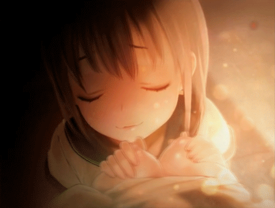 Rule34 – If it exists, there is porn of it / tinkle bell / 259311