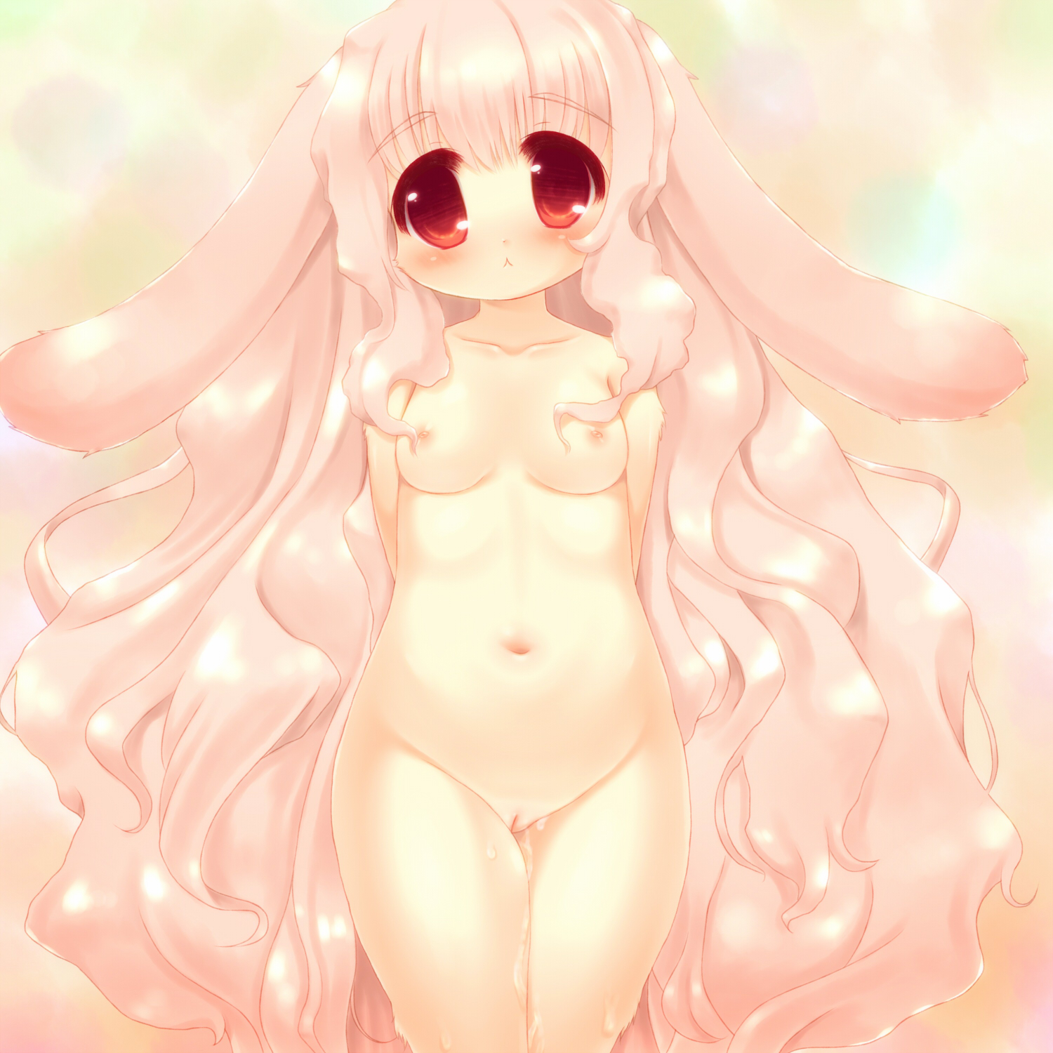 Rule34 – If it exists, there is porn of it / dearoliha / 259331