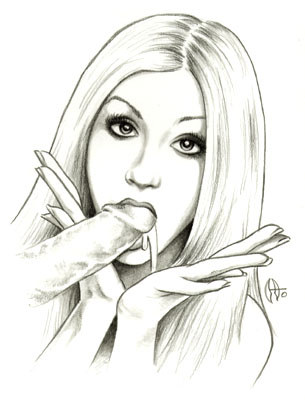 Rule34 – If it exists, there is porn of it / christina aguilera / 259352