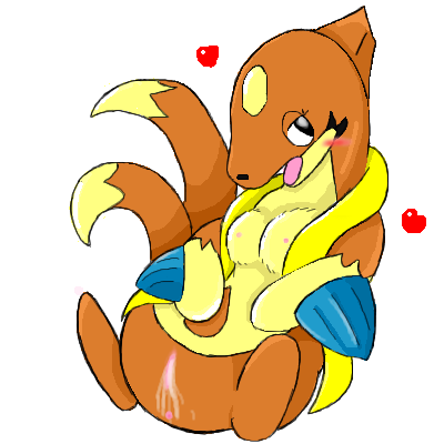 Rule34 – If it exists, there is porn of it / floatzel / 259386