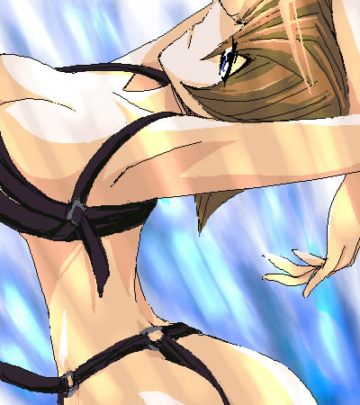 Rule34 – If it exists, there is porn of it / seto kaiba / 259467
