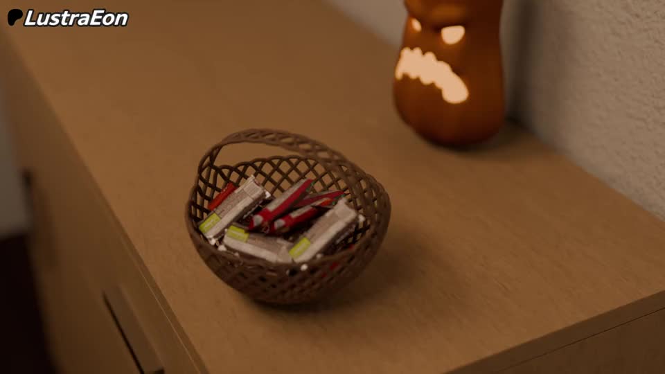 Rule34 – If it exists, there is porn of it / / 8689871